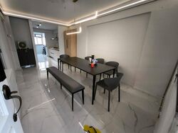 Blk 85A Lorong 4 Toa Payoh (Toa Payoh), HDB 3 Rooms #431329041